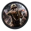 Call Of Duty Cheats